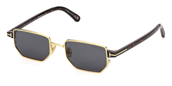 tom-ford-liam-02-tf1360-30a-hd