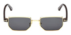 Tom Ford Liam-02 TF1360 30A Sunglasses