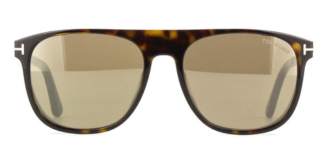 Tom Ford Lionel-02 TF1105 52L Sunglasses