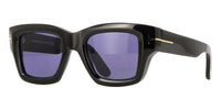 Tom Ford llias TF1154 01V
