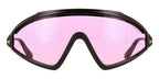 Tom Ford Lorna TF1121 01Y Sunglasses
