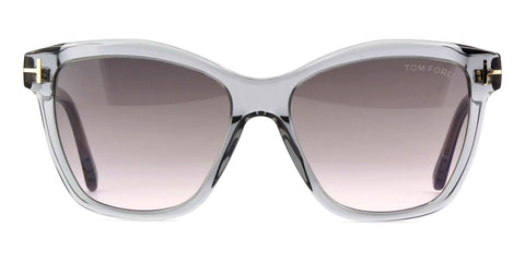 Tom Ford Lucia TF1087 20A Sunglasses