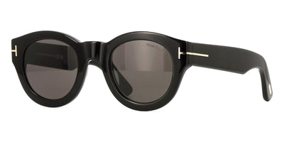 Tom Ford Lucinda TF1212 52N Sunglasses - US