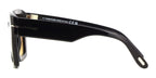 Tom Ford Luna TF1191 01F Sunglasses