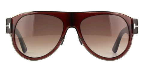 Tom Ford Lyle-02 TF1074 48T Sunglasses