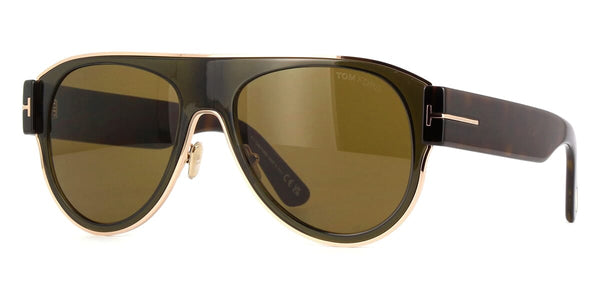 tom-ford-lyle-02-tf1074-51j-hd 