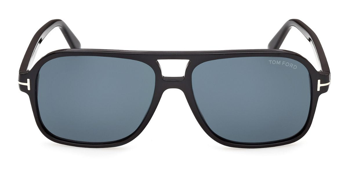 Tom Ford Madison-02 TF1406 01V