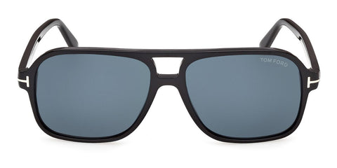 Tom Ford Madison-02 TF1406 01V