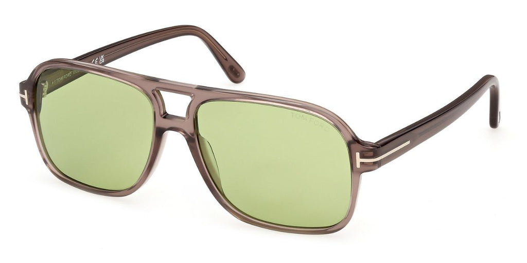 Tom Ford Madison-02 TF1406 48N