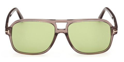 Tom Ford Madison-02 TF1406 48N