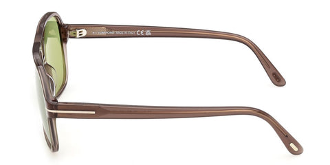 Tom Ford Madison-02 TF1406 48N