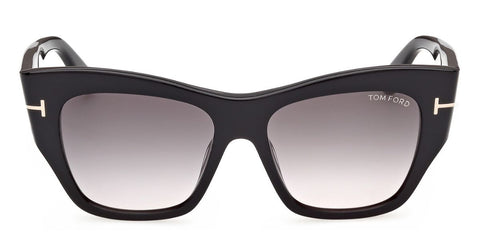 Tom Ford Margot-02 TF1417 01B