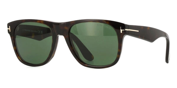 Tom Ford Marlon-02 TF1284 52N Sunglasses - US