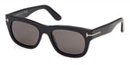 Tom Ford Marshall-02 TF1334/S 01A Sunglasses