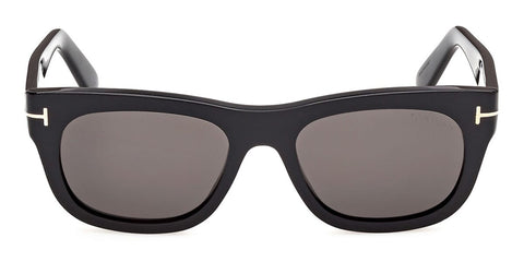 Tom Ford Marshall-02 TF1334/S 01A Sunglasses