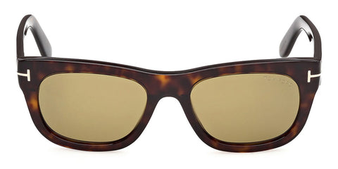 Tom Ford Marshall-02 TF1334/S 52N Sunglasses