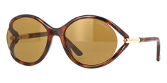 tom-ford-melody-tf1090-53e-hd-  display picture 3