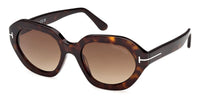 Tom Ford Meryl-02 TF1341/S 52F