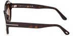 Tom Ford Meryl-02 TF1341/S 52F Sunglasses