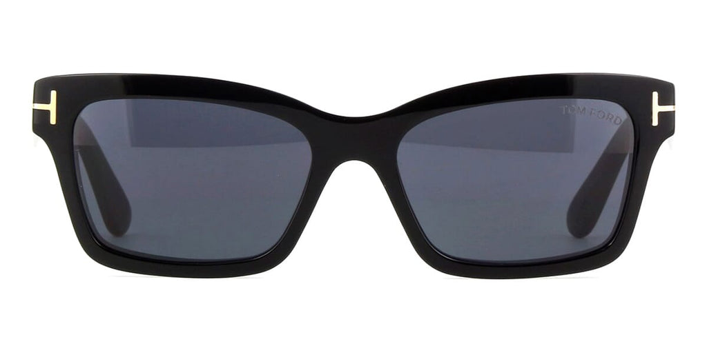 tom-ford-mikel-tf1085-01a-hd-