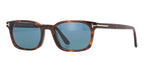 Tom Ford Miles-02 TF1300 54V Sunglasses