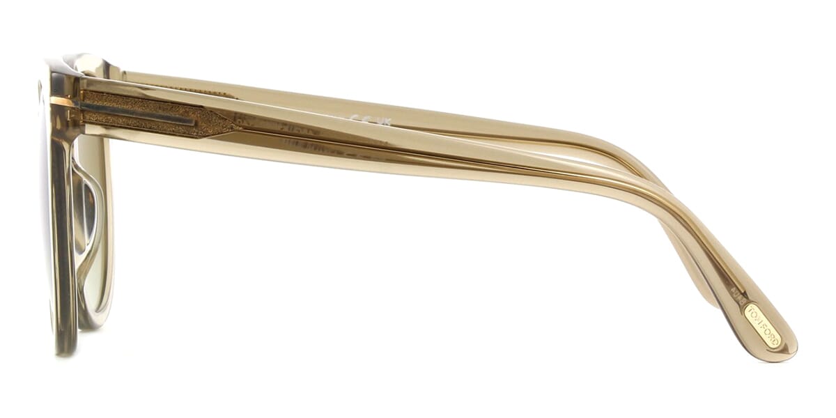Tom Ford Moira TF1109 45G Sunglasses