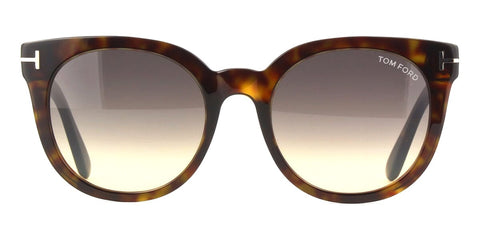 Tom Ford Moira TF1109 52B Sunglasses