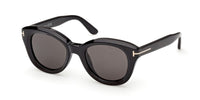 Tom Ford Nika-02 TF1344/S 01A