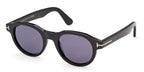 Tom Ford Nils-02 TF1404 01V