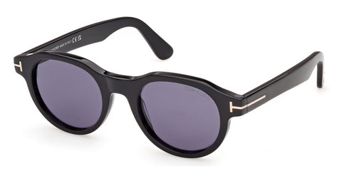 Tom Ford Nils-02 TF1404 01V