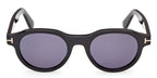 Tom Ford Nils-02 TF1404 01V