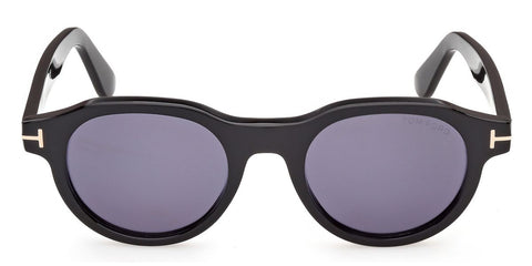 Tom Ford Nils-02 TF1404 01V