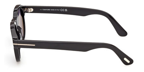 Tom Ford Nils-02 TF1404 01V