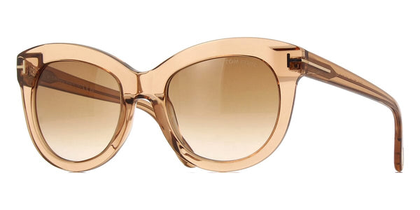 tom-ford-odette-tf1189-45f-hd-  display picture 1