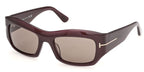 Tom Ford Olga-02 TF1414 81E