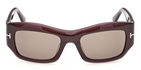 Tom Ford Olga-02 TF1414 81E