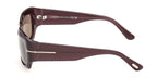 Tom Ford Olga-02 TF1414 81E