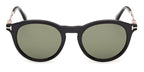 Tom Ford Oliver-02 TF1410 01N