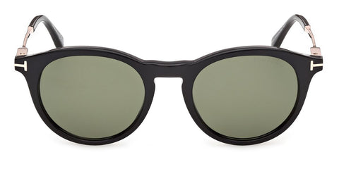 Tom Ford Oliver-02 TF1410 01N