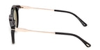 Tom Ford Oliver-02 TF1410 01N