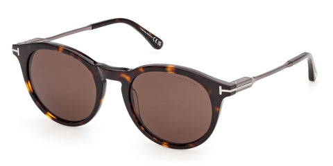 Tom Ford Oliver-02 TF1410 52E