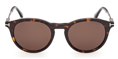 Tom Ford Oliver-02 TF1410 52E