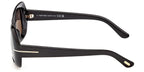 Tom Ford Paloma-02 TF1347/S 01A Sunglasses