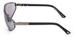 Tom Ford Parker-02TF1399 13A Sunglasses