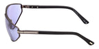 Tom Ford Parker-02TF1399 13Y Sunglasses