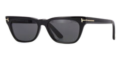 tom-ford-penn-02-tf1362-01a-hd