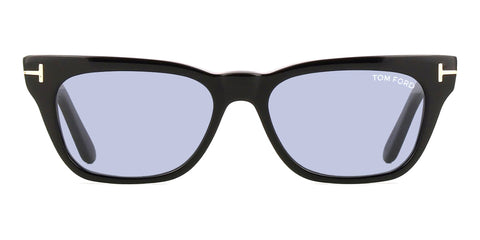 Tom Ford Penn-02 TF1362 05A - As Seen On Ricky Martin & Joel Edgerton