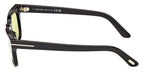 Tom Ford Penn-02 TF1362/S 01N Sunglasses