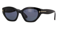 Tom Ford Penny TF1086 01A - As Seen On Naomi Watts