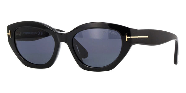 tom-ford-penny-tf1086-01a-hd-